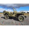 JEEP WILLYS 241679