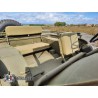 JEEP WILLYS 241679