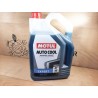 LIQUIDE DE REFROIDISSEMENT MOTUL EXPERT - BIDON 5L