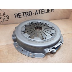 copy of Kit réparation carburateur solex