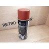 copy of Peinture apprêt brun rouge 1kg