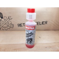 SUBSTITUT DE PLOMB MOTUL - 250ML